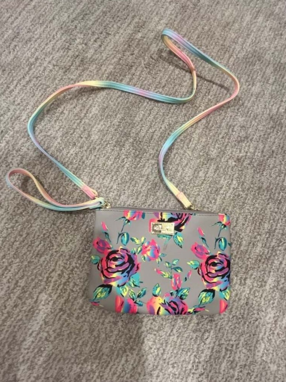 Betsey Johnson
